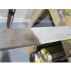 Image 2 : ELPS T MOLDING