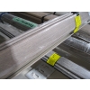Image 2 : EVEREST T MOLDING