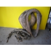 Image 1 : LEATHER NECK YOKES