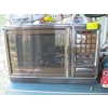 Image 1 : VINTAGE AMANA MICROWAVE OVEN