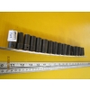 Image 3 : 3/8" SNAP ON IMPACT SOCKETS