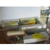 Image 1 : 10 SEMI TRAILERS