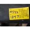Image 5 : FENDER DELUXE GUITAR AMPLIFIER