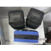 Image 4 : BIN OF ASST. SPEAKERS