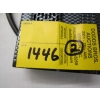 Image 4 : POWERBRIGHT MODEL XR175 & MOTOMASTER ELIMINATOR 75W INVERTER