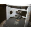 Image 2 : 100LB PROPANE BOTTLE