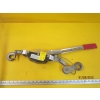 Image 1 : RATCHET COME A LONG