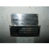 Image 8 : CHALLENGER MILLING MACHINE MEEHANITE MODEL JF-153V