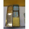 Image 3 : ASST. METAL CIGARETTE TINS