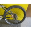 Image 4 : "AS IS" KONA MTN. BIKE