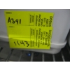 Image 3 : BRINKS SM. SAFE W/KEY