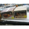 Image 1 : 2 PUNCHBOWL SETS