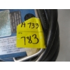 Image 4 : PUMP MODEL 95-CIM 60 1 PHASE - LITTLE GIANT PUMP