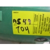 Image 5 : HITACHI BELT SANDER