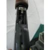 Image 5 : LAKEFIELD MOSSBERG | MODEL 500AB | CALIBER 12GA,  2 3/4-3" SHELLS, 30" FULL CHOKE | PUMP ACTION