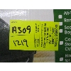 Image 3 : FOODSAVER W/EXTRA BAGS