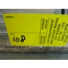 Image 4 : HOMESENSE 1 1/2 GALLON COLD BEVERAGE DISPENSER