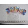 Image 3 : 2 VINTAGE BARBIE WATCHES & LOT OF COLLECTOR BARBIE CARDS