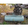 Image 2 : LG. AIR COMPRESSOR - NO MOTOR
