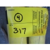 Image 4 : 4 ADJUSTABLE SUPPORT RODS