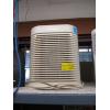 Image 1 : HONEYWELL POWER ELIMINATION ELECTRONIC AIR FILTER