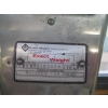 Image 3 : GREY CHROME FINISH SCALE
