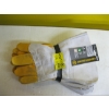 Image 3 : 3 PAIR OF SZ 2XL WELDING GLOVES