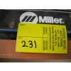 Image 4 : MILLER PC-300 GTAW PULSER CONTROL