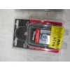 Image 2 : 2 MASTERLOCK LOCKBOXES, NEW