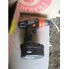 Image 3 : MISC. DRILLS, CORDLESS DRILLS, ETC.