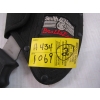 Image 4 : SOG & WESTON HATCHETS
