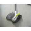 Image 3 : RYOBI CORDLESS WEED TRIMMER - CHARGER, NO BATTERY
