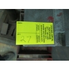 Image 5 : 9" DISC SANDER & 6" BELT SANDER