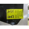 Image 2 : FELLOWES PAPER SHREDDER