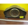 Image 1 : WOOD CASED MANTLE CLOCK - SETH THOMAS
