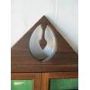 Image 3 : SPOON RACK