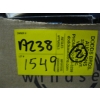 Image 2 : VHS TAPES