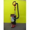 Image 2 : SHARK UPRIGHT VACUUM