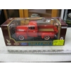 Image 1 : 1948 FORD F1 PICKUP
