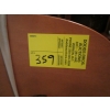Image 3 : MAPLE ROCKING CHAIR