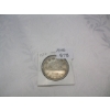 Image 1 : 1936 CDN $1 COIN