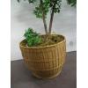 Image 4 : ARTIFICIAL PLANT
