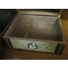 Image 2 : INLAID HUMIDOR