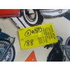 Image 2 : 3 METAL SIGNS