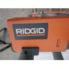 Image 3 : RIGID SAW STAND