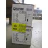 Image 2 : 2 ROTOM SKELETON MOTORS - 120V, 1/60HP