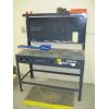 Image 1 : MASTERCRAFT WORKBENCH