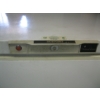 Image 3 : SM. HOTPOINT CHEST FREEZER