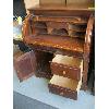 Image 2 : DRUM TOP DESK