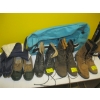 Image 1 : ASST. USED FOOTWEAR